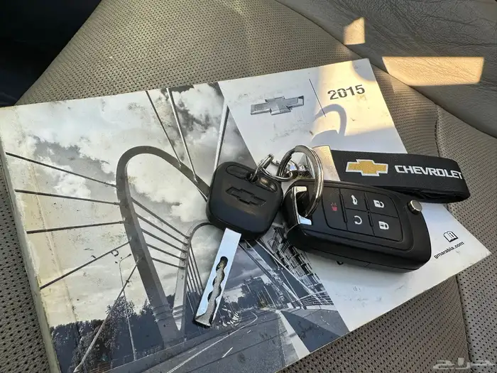 كمارو V8 ss كشف ممشى قليل 12