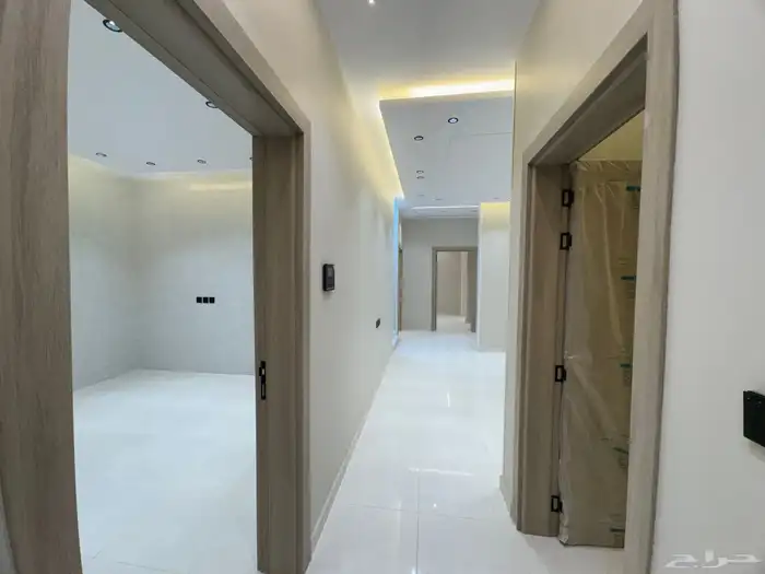 شقق تمليك لكل شقة سطح خاص اسعار فرصة وفيها تفاوض 35