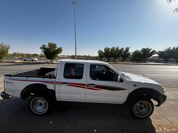 ددسن دبل 2015 0