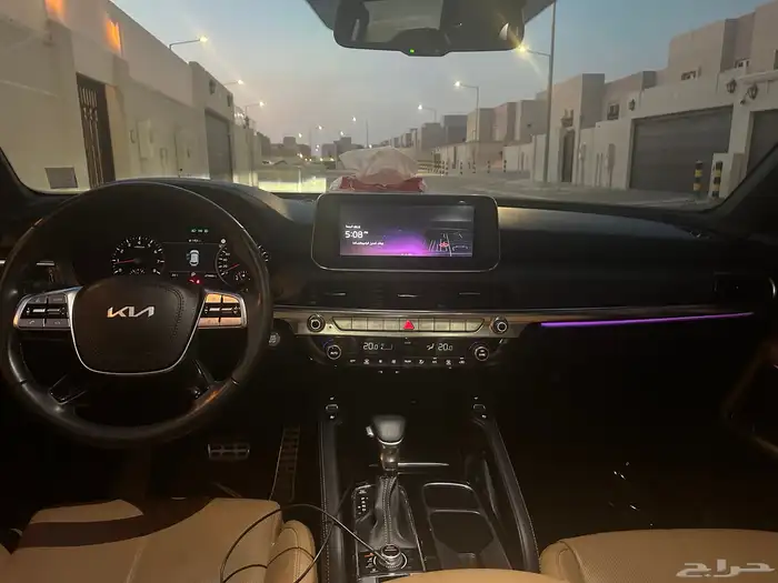 تيلوريدا 2022 gtline اعلى فئه مشي قليل وكالة من الصدام لصدام 8