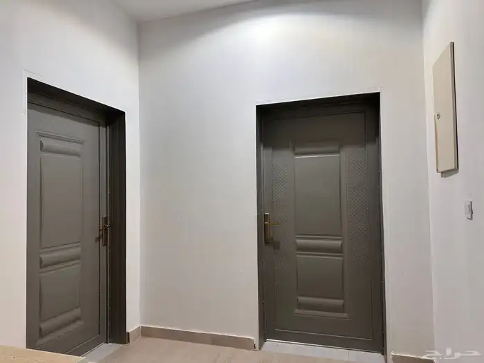 خدمات عامه 0