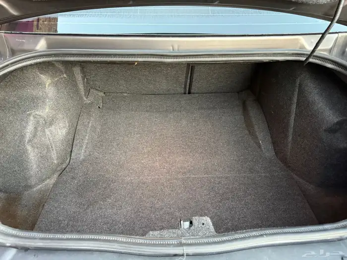 (( مباع )) دودج تشالنجر 2020 بطاقة جمركية امريكي V6 9