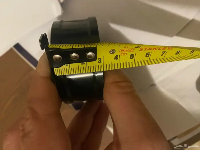 تنزيلة دفرنش Diff Drop Land Cruiser 9