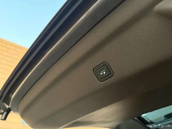 للبيع يوكون 2021 سعودي بصيانات الوكالة 18