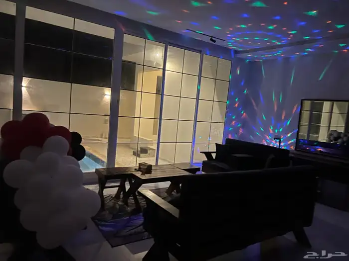 شاليه Florance فلورنسا عرض الخريف 15