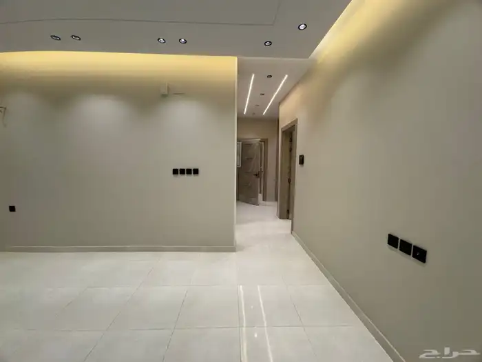 شقق تمليك لكل شقة سطح خاص اسعار فرصة وفيها تفاوض 49