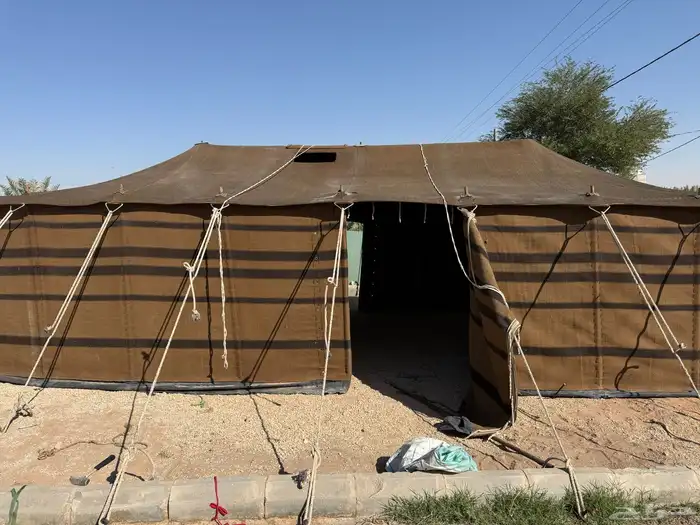 بيت شعر الماني 6