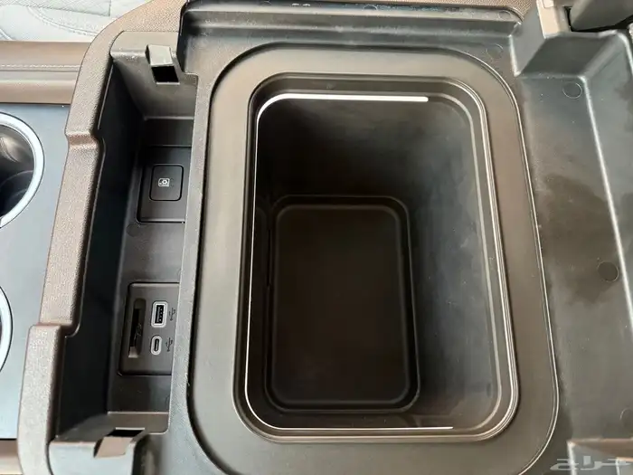 للبيع يوكون 2021 سعودي بصيانات الوكالة 12