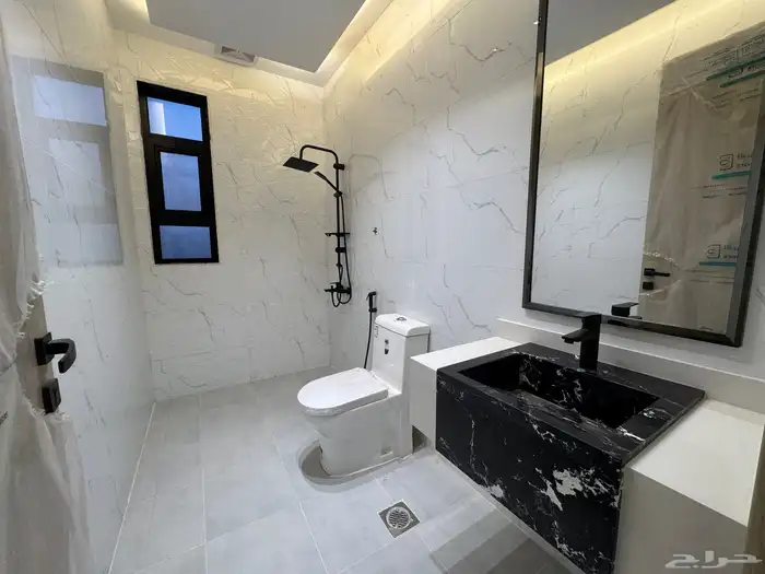 شقق تمليك لكل شقة سطح خاص اسعار فرصة وفيها تفاوض 17