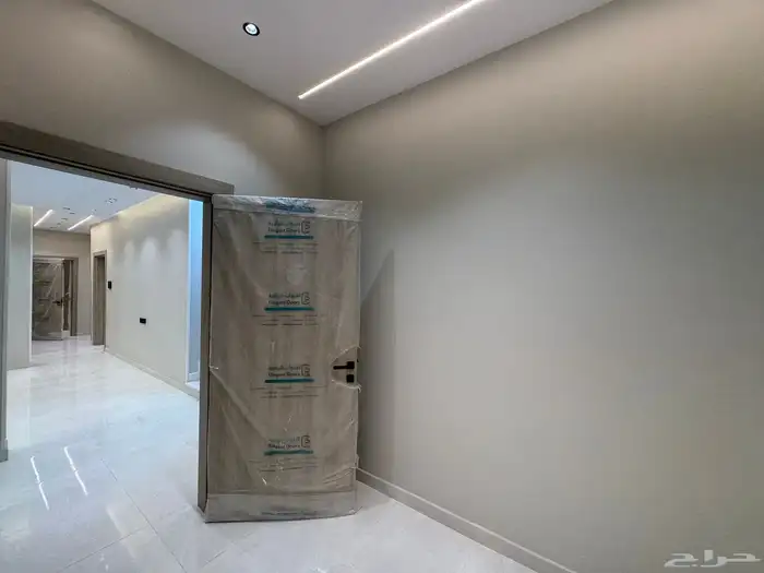 شقق تمليك لكل شقة سطح خاص اسعار فرصة وفيها تفاوض 47