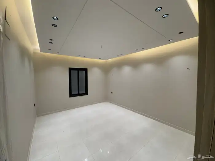 شقق تمليك لكل شقة سطح خاص اسعار فرصة وفيها تفاوض 4