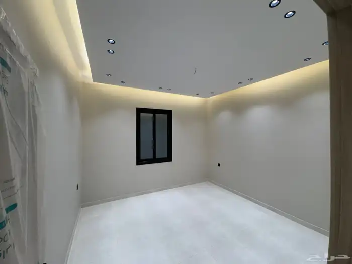 شقق تمليك لكل شقة سطح خاص اسعار فرصة وفيها تفاوض 40