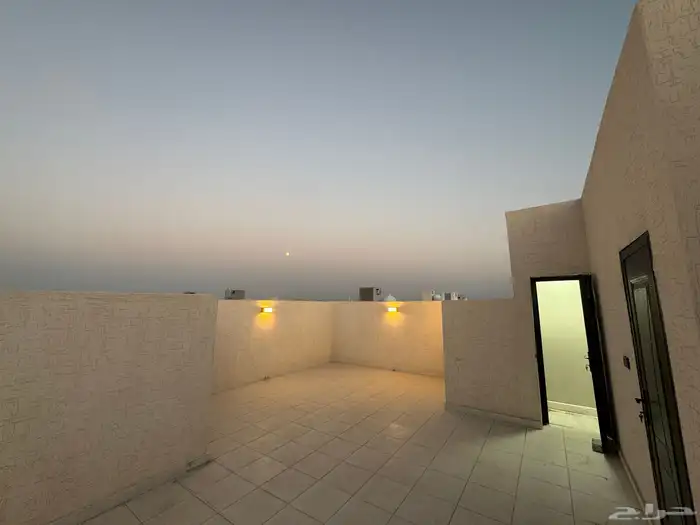 شقق تمليك لكل شقة سطح خاص اسعار فرصة وفيها تفاوض 22