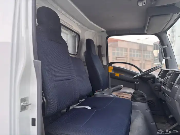 ايسوزو 2020 عداد قليل مخزن 56 الف 19