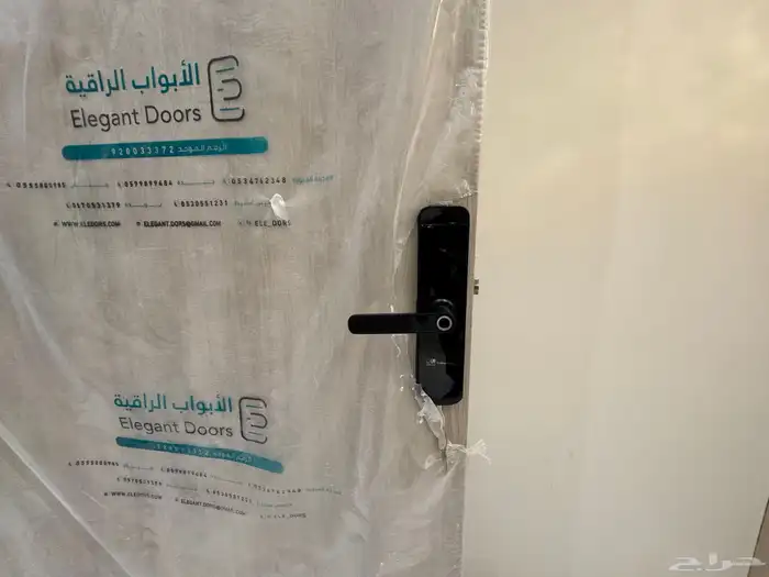 شقق تمليك لكل شقة سطح خاص اسعار فرصة وفيها تفاوض 27