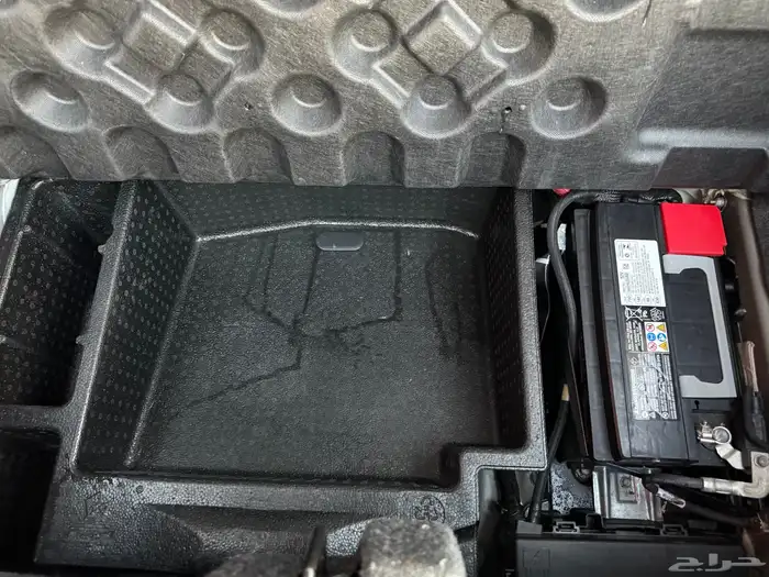 (( مباع )) دودج تشالنجر 2020 بطاقة جمركية امريكي V6 10