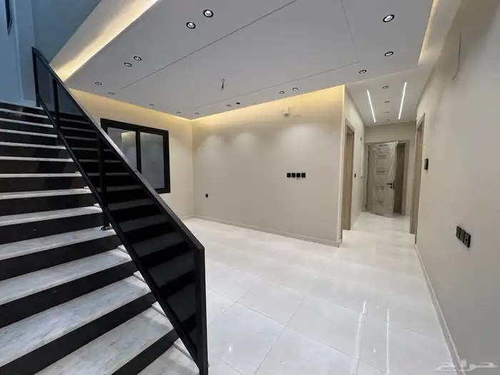 شقق تمليك لكل شقة سطح خاص اسعار فرصة وفيها تفاوض 21