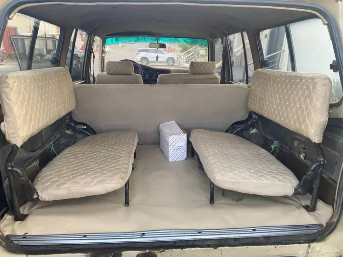 صالون 1988 نظيف منوه المستخدم 7