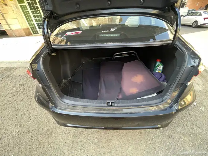 تويوتا كورولا فل للبيع 11