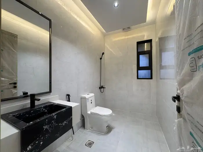 شقق تمليك لكل شقة سطح خاص اسعار فرصة وفيها تفاوض 14