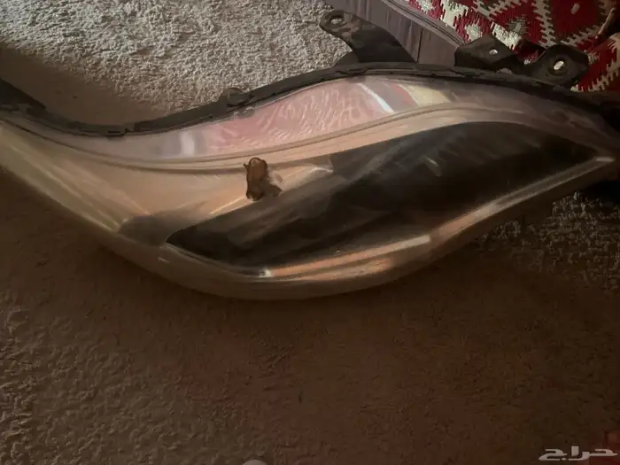 شمعات أفالون 0