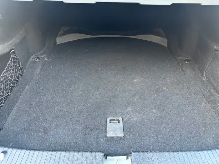 مرسيدس E300 2015 نظيف جدا مصين كامل 46