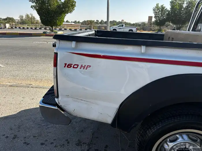 ددسن دبل 2015 3