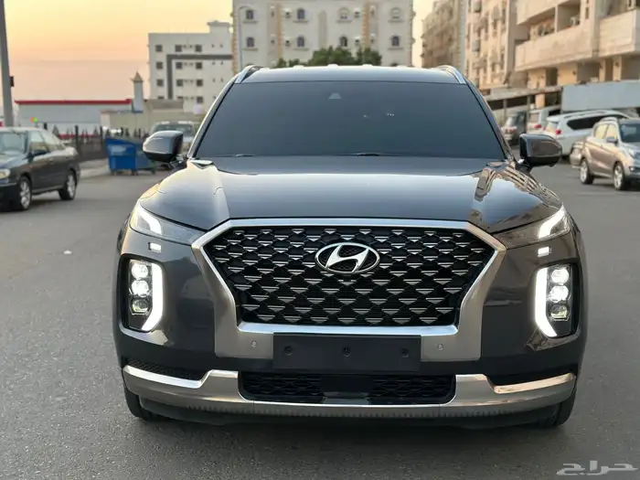 بالسيد بنزين دبل 2022 8