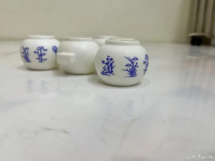 مستلزمات طيور 6