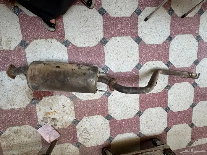 دبة وكالة هايلوكس 0