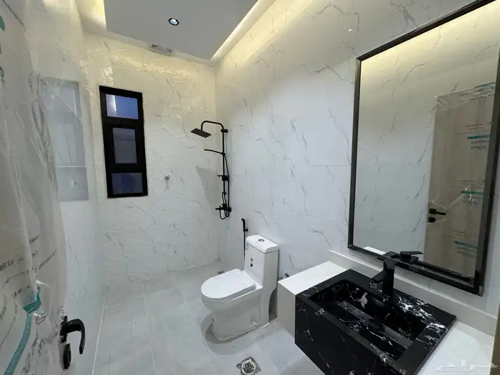 شقق تمليك لكل شقة سطح خاص اسعار فرصة وفيها تفاوض 44