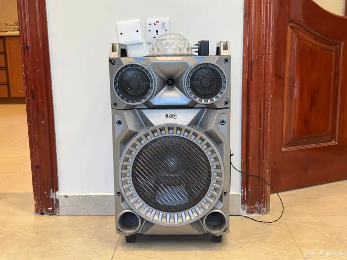 استراحة لاقينا هوم بعرض خاص حي الجرف 9