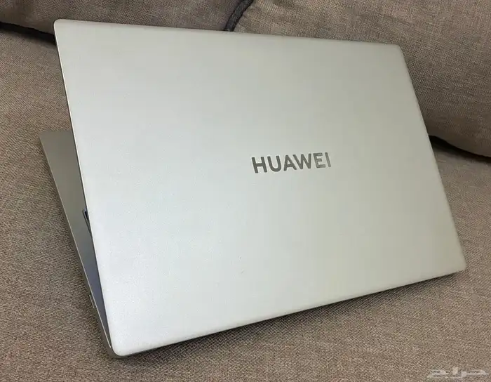 لابتوب هواوي ميت بوك D16 جيل ثاني عشر Core i5 0