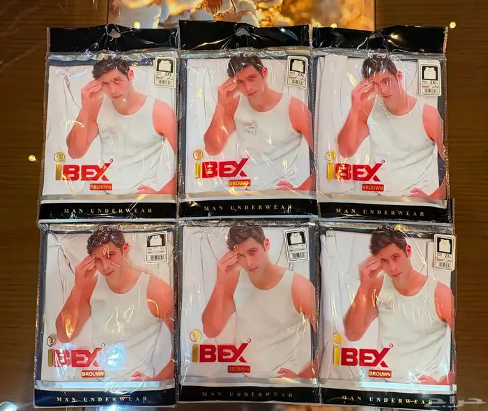 ملابس داخلية جملة الجمله 8