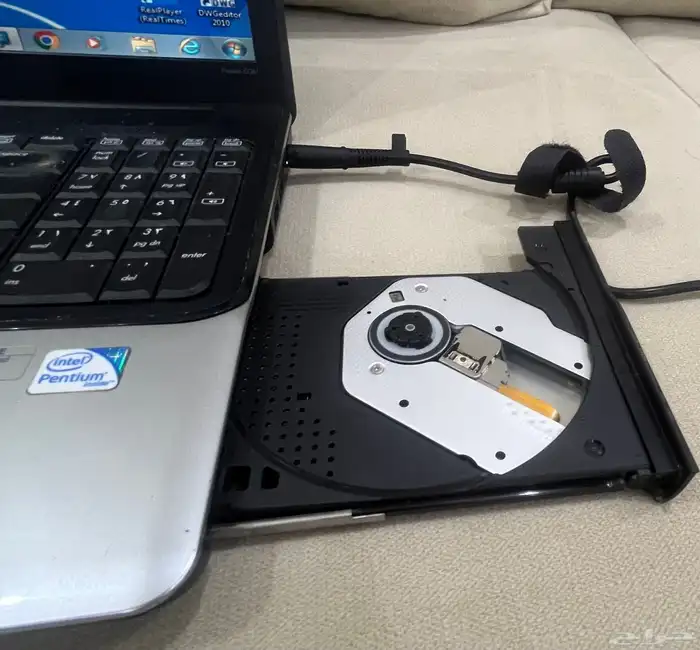 لابتوب للبيع 6