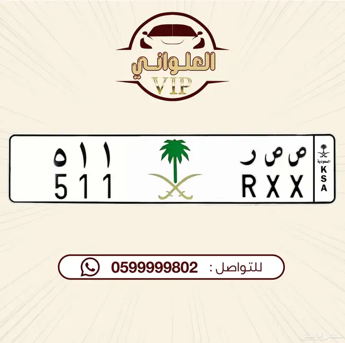 لوحة مميزه للبيع 0