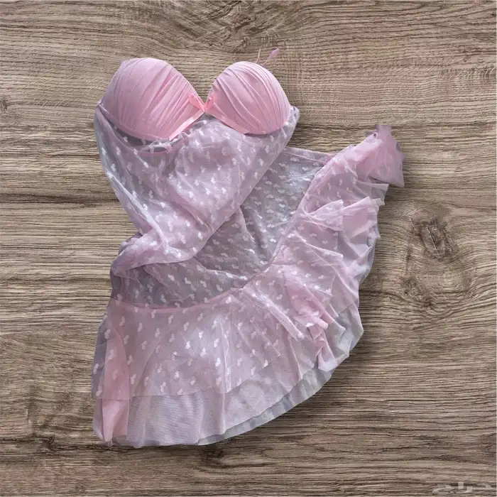 تصفية ملابس حريمي مصري بأقل الأسعار 7