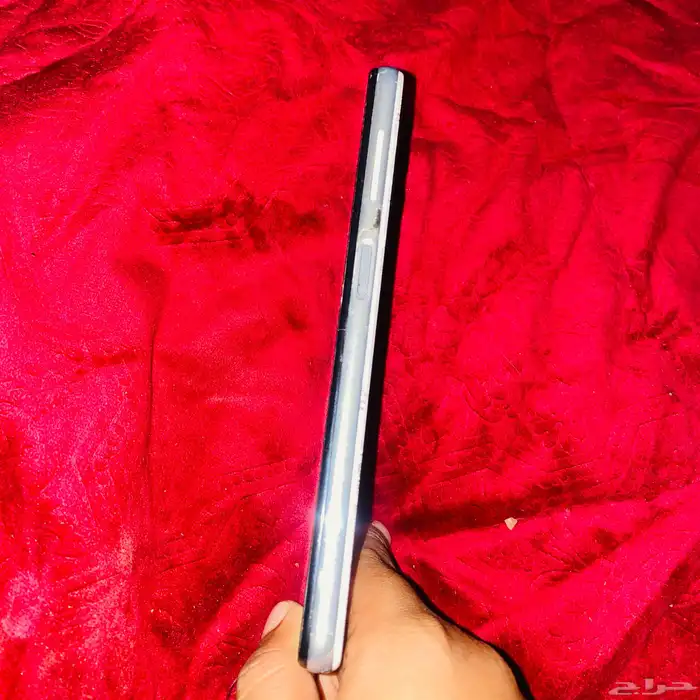 جوال سامسونج ايه 16 1