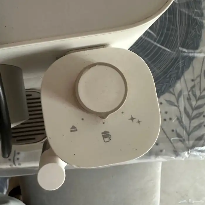 الالة قهوة 0