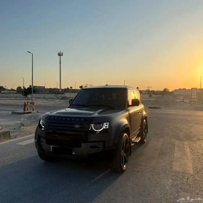 2021 90 وارد الناغي 0