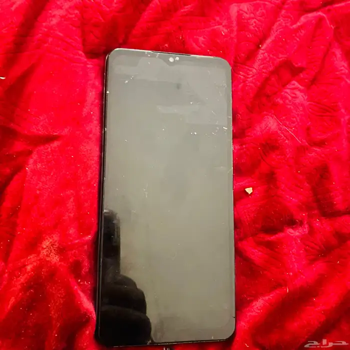 جوال سامسونج ايه 16 3