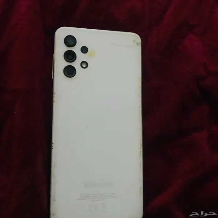 جوال سامسونج ايه 16 2