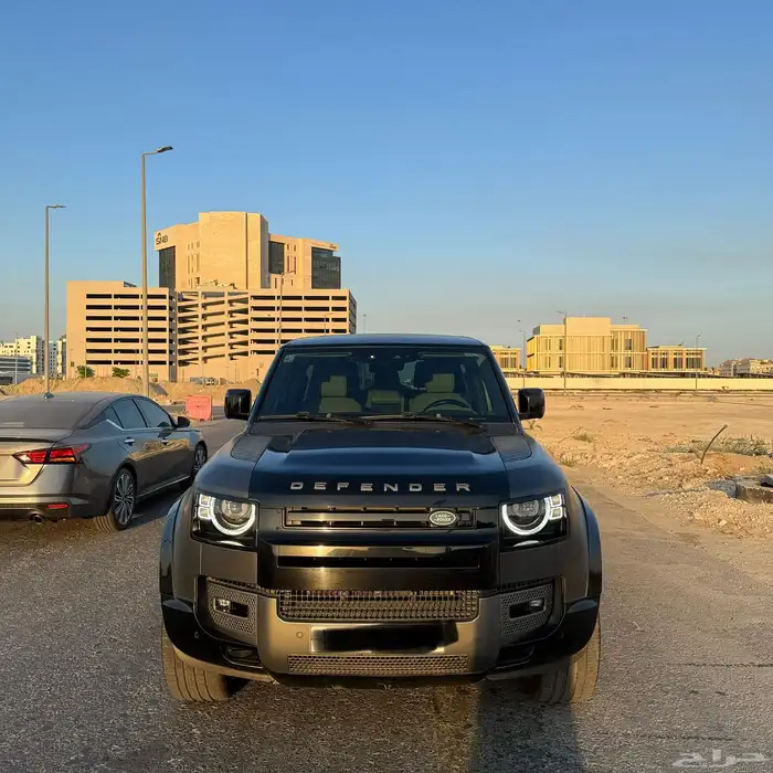 2021 90 وارد الناغي 1