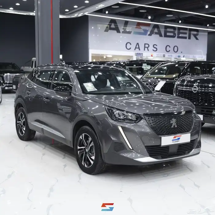 فورد تيريتوري تيتانيوم موديل 2026 متاح جميع الألوان 13