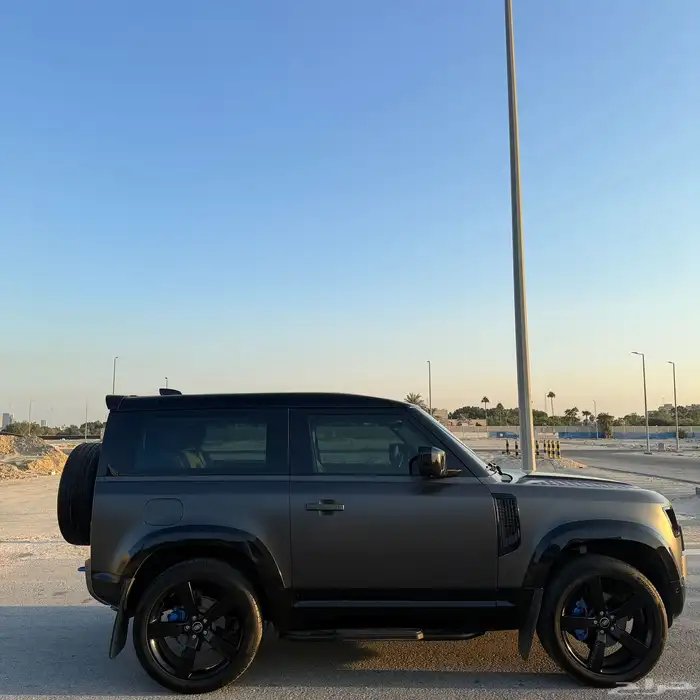 2021 90 وارد الناغي 2