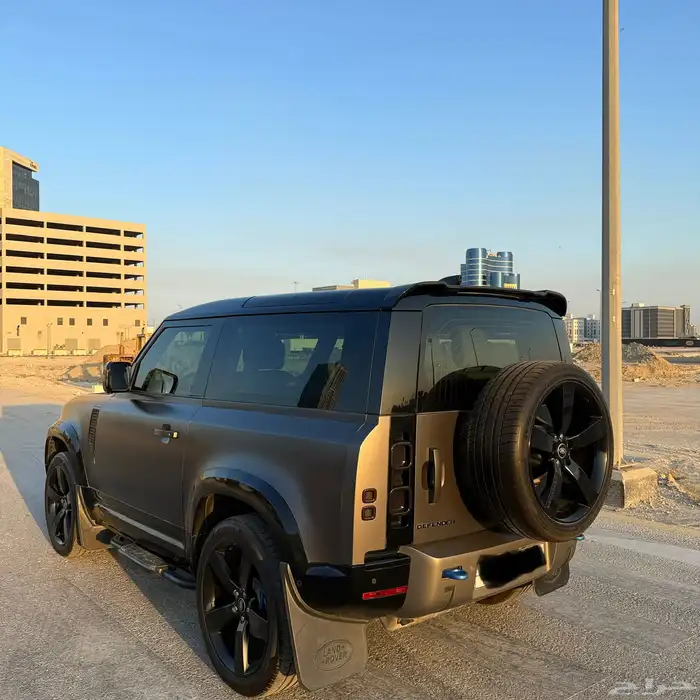 2021 90 وارد الناغي 3