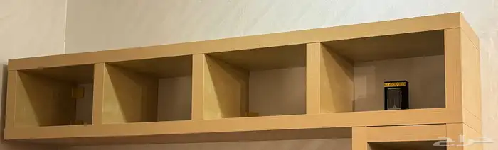 غرفة نوم نظيفة للبيع 3