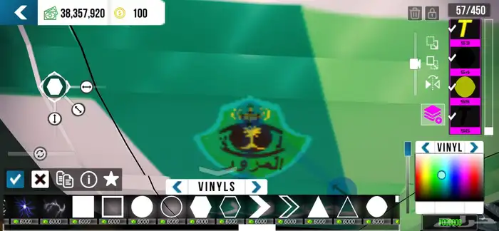 كار باركنق سيارات 12