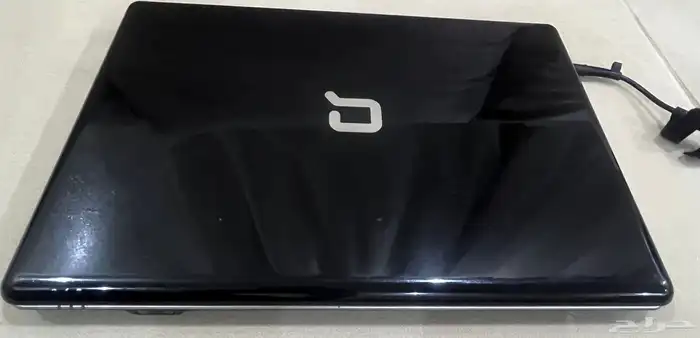 لابتوب للبيع 0