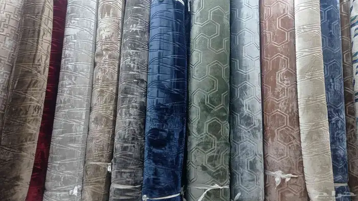 فرشات سجاد وموكيت 9